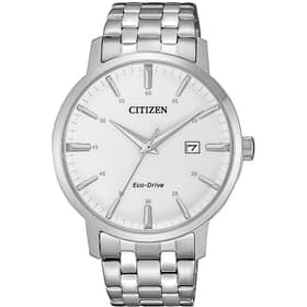 Citizen Watches OF - BM7460-88H