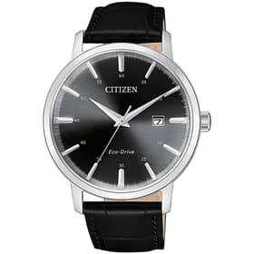 Citizen Watches Of - BM7460-11E
