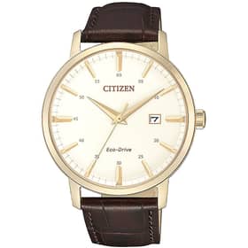 Citizen Watches Of - BM7463-12A