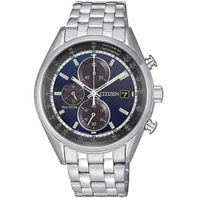 Citizen Watches Of - CA0451-89L