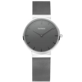 TAYROC watch SIGNATURE - TY140