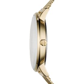 Armani Exchange Watches Watches ea23 - AX5536