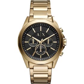 Orologio Armani Exchange Watches ea24 - AX2611