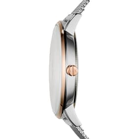 Armani Exchange Watches Watches ea23 - AX5537