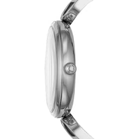 Orologio Armani Exchange Watches ea23 - AX5323