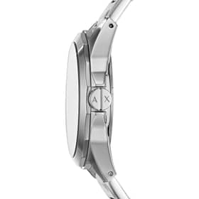Armani Exchange Watches Watches ea24 - AX2618