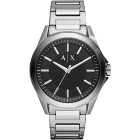 Orologio Armani Exchange Watches ea24 - AX2618