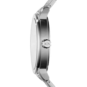 Orologio Armani Exchange Watches ea24 - AX1455