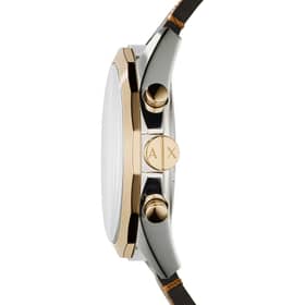 Orologio Armani Exchange Watches ea24 - AX2612