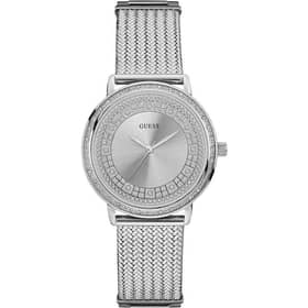 GUESS watch WILLOW - W0836L2