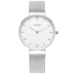 TAYROC watch SIGNATURE - TY147