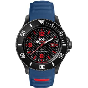 ICE-WATCH watch ICE CARBON - 001313