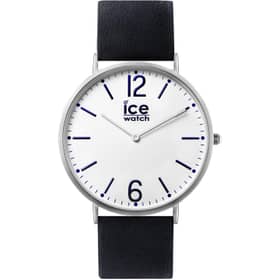 ICE-WATCH watch ICE CITY - 001386