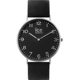 ICE-WATCH watch ICE CITY - 001357