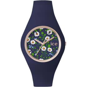 ICE-WATCH watch ICE FLOWER - 001301