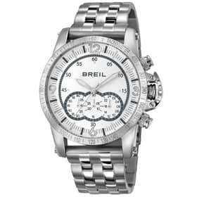 BREIL watch AVIATOR - TW1142
