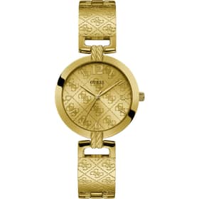 Orologio GUESS G LUXE - W1228L2