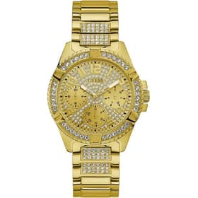 Orologio GUESS LADY FRONTIER - W1156L2
