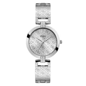 GUESS watch G LUXE - W1228L1