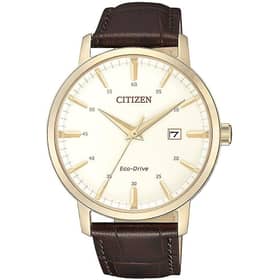 Citizen Watches Of - BM7463-12A