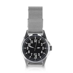 LOWELL WATCHES watch - P-J6457UN1