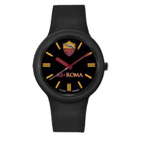 LOWELL WATCHES watch ONE UNISEX - P-RN430XN1