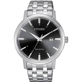 Citizen Watches Of - BM7460-88E