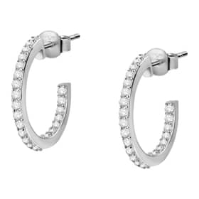 D'Amante Earrings B-elegante - P.25C901001200