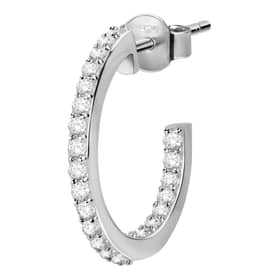 D'Amante Earrings B-elegante - P.25C901001200