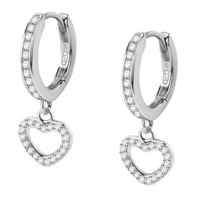 D'Amante Earrings B-elegante - P.25C901001000