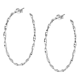 D'Amante Earrings B-classic - P.25C901000600