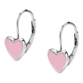 D'Amante Earring B-baby - P.25D301001900