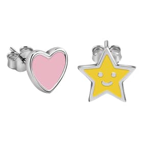 D'Amante Earring B-baby - P.25D301001800