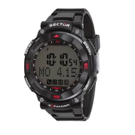 SECTOR watch EX-01 - R3251529001