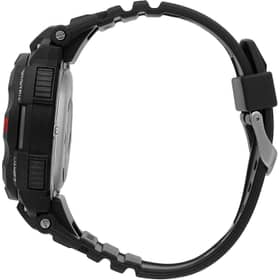 SECTOR watch EX-01 - R3251529001