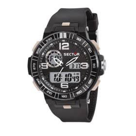 SECTOR watch EX-28 - R3251532003