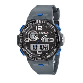 SECTOR watch EX-28 - R3251532002