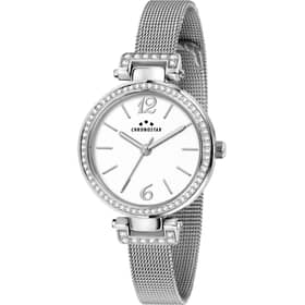B&g Watches Burlesque - R3753284503