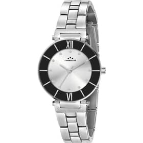 B&g Watches Nuit - R3753282505