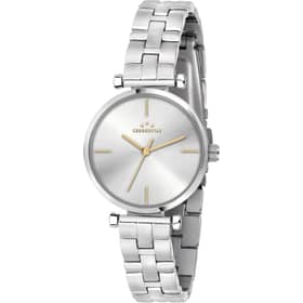 B&g Watches Pure - R3753227508