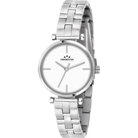 B&g Watches Pure - R3753227507