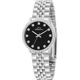 B&g Watches Luxury - R3753241521