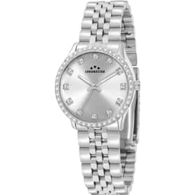 B&g Watches Luxury - R3753241520