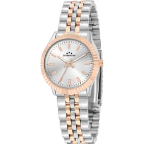 B&g Watches Luxury - R3753241522