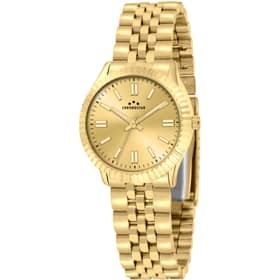 B&g Watches Luxury - R3753241519