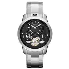 FOSSIL watch GRANT - ME1130