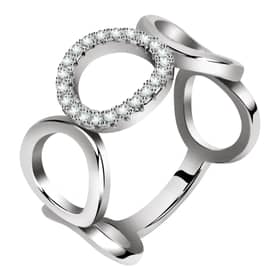 D'Amante Ring Essential - P.25R203000212