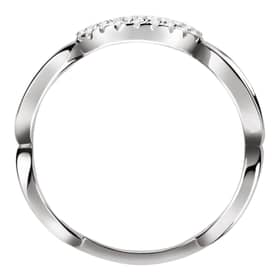 D'Amante Ring Essential - P.25R203000212