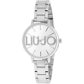 LIU-JO watch COUPLE - TLJ1284