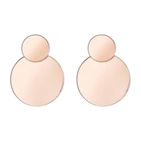 2jewels Earrings Minimal chic - 261282